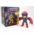 Masters of the Universe Series 1 - Stratos