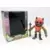Masters of the Universe Series 2 - Zodak