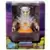 Masters of the Universe Series 2 - Ram-Man (Orange Tunic)