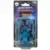 Masters of the Universe Series 1 - Skeletor (Clear Blue)