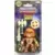 Masters of the Universe Series 1 - He-Man (Glow in the Dark)
