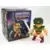 Masters of the Universe Series 1 - Tri-Klops