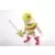 Masters of the Universe Series 1 - Tri-Klops (Comic)