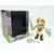 Masters of the Universe Series 2 - Battle Armor He-Man