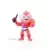 Masters of the Universe Series 1 - Beastman