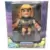 Masters of the Universe Series 2 - Battle Armor He-Man