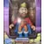 Masters of the Universe Series 2 - King Randor