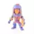 Masters of the Universe Series 1 - Man-E-Faces