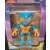 Masters of the Universe Series 2 - Mer-Man (Blue)