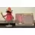 Masters of the Universe Series 2 - Masters Of The Universe - Orko Snoob Club 28