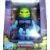 Masters of the Universe Series 1 - Skeletor