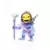 Masters of the Universe Series 1 - Skeletor