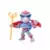 Masters of the Universe Series 1 - Stratos