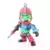 Masters of the Universe Series 1 - Trap Jaw