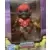 Masters of the Universe Series 2 - Zodak