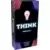 Others Boardgames - Think : Human VS AI