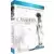 Casshern Sins - Intégrale - Edition Saphir [3 Blu-ray] + Livret