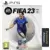 PS5 Games - FIFA 23