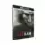 Jigsaw [4K Ultra-HD + Blu-Ray]
