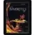 Blu-ray Steelbook - Les Immortels [Combo Blu-Ray 3D + 2D + DVD-Édition Collector boîtier SteelBook]