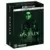 Matrix - Coffret 4 Films [4K Ultra HD + Blu-Ray]