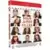 Autres Films - Sous Les Jupes Des Filles [blu-ray]