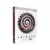 Spirale : l'héritage de Saw [4K Ultra-HD + Blu-Ray-Édition boîtier SteelBook]