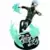 Figurines Naruto Banpresto - Kakashi Hatake - Vibration Stars Special Version
