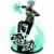 Kakashi Hatake - Vibration Stars Special Version