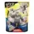 Marvel - Armored Energy War Machine