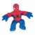 Goo Jit Zu - Marvel - Marvel - Blue Strike Spiderman