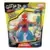 Goo Jit Zu - Marvel - Marvel - Supergoo Enhanced Combat Power Spiderman