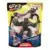 Goo Jit Zu - Marvel - Marvel - Vibranium Energy Blast Black Panther
