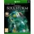 Oddworld Soulstorm - Enhanced Edition