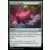 L\'invasion des machines - Faim cosmique Foil
