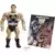 Masters Of The WWE Universe - Andre the Giant