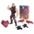 Masters Of The WWE Universe - Braun Strowman