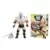 Masters Of The WWE Universe - Goldberg