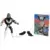Masters Of The WWE Universe - \