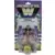 Masters Of The WWE Universe - Chyna