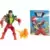 Masters Of The WWE Universe - Ricky \