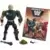 Masters Of The WWE Universe - Sgt. Slaughter