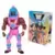 Masters Of The WWE Universe - The New Day