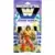 Masters Of The WWE Universe - Ultimate warrior