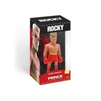 [COPY] Rocky - Rocky Balboa
