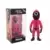 Squid Game - Masked Guard