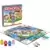 Monopoly Kids - Monopoly Junior - Paw Patrol La Pat’Patrouille
