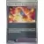 Ancient Booster Energy Capsule Reverse