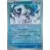 Paradox Rift - PAREN - Chien-Pao Reverse