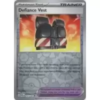 Defiance Vest Reverse